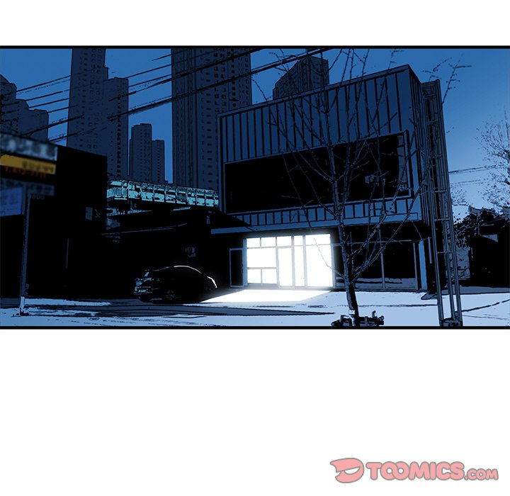 Watch image manhwa Caught On Tape - Chapter 08 - ye8eLP3R8YmgAyN - ManhwaXX.net