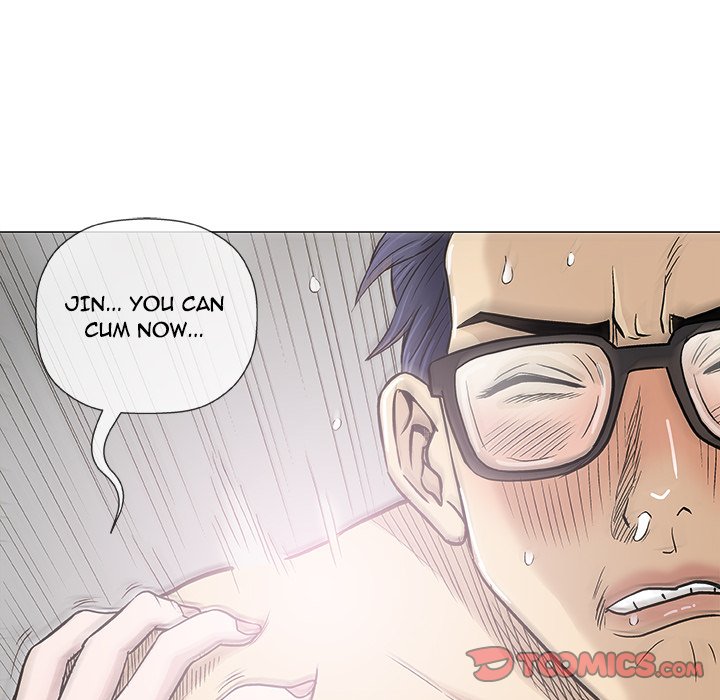 Watch image manhwa Give And Take - Chapter 19 - yf30ROZXLL29l0O - ManhwaXX.net