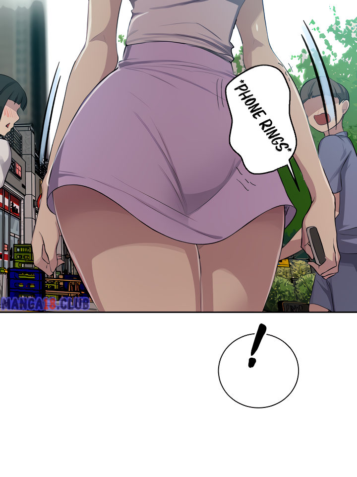 The image ygyMYTsU3PgRYYM in the comic Secret Class - Chapter 85 - ManhwaXXL.com