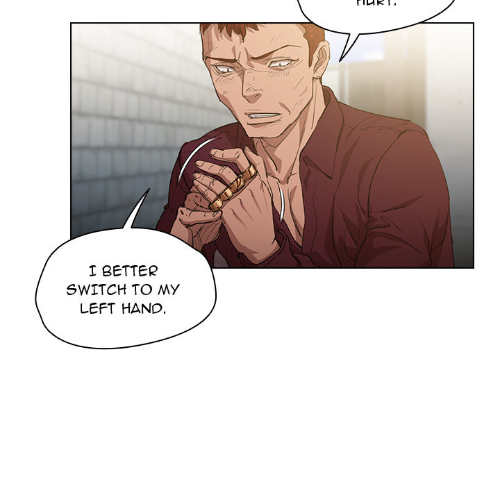 Watch image manhwa Who Cares If I’m A Loser! - Chapter 02 - yh1RqwFvWR1KTMV - ManhwaXX.net