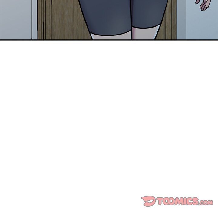 Watch image manhwa A Stolen Taste - Chapter 07 - yhcQSiXIrJkn2Um - ManhwaXX.net