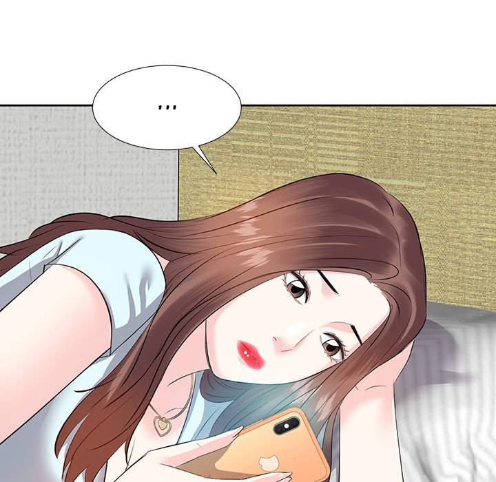 Watch image manhwa Daddy Long Legs - Chapter 05 - yi6bUBLemZpcx0Q - ManhwaXX.net