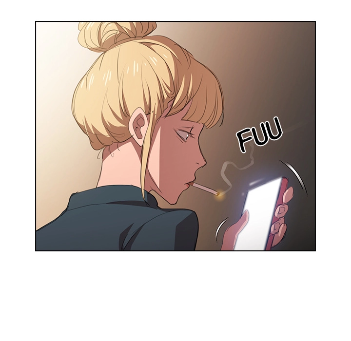 Watch image manhwa Who Cares If I’m A Loser! - Chapter 01 - yk9FHg2EL01MMLJ - ManhwaXX.net