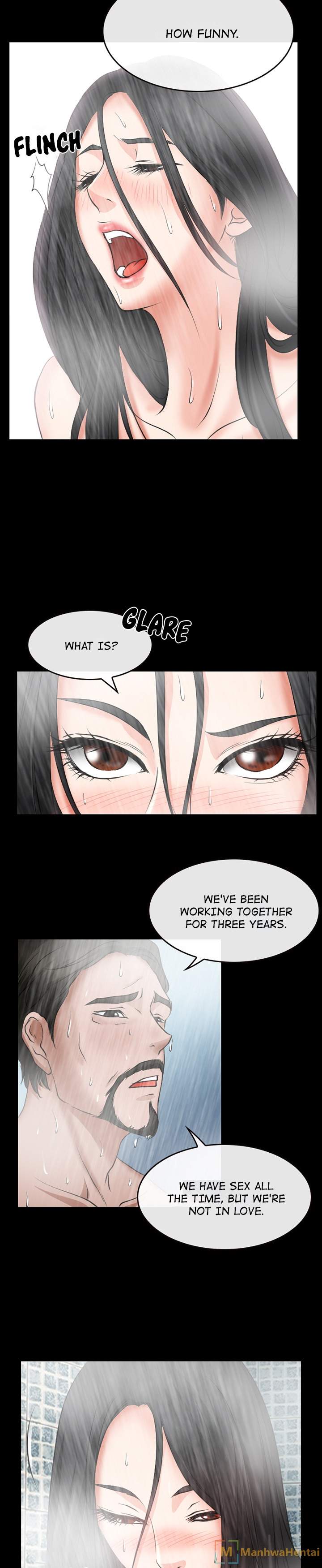 Watch image manhwa Ripley Love - Chapter 27 - ykF18vqX0XAxmXa - ManhwaXX.net