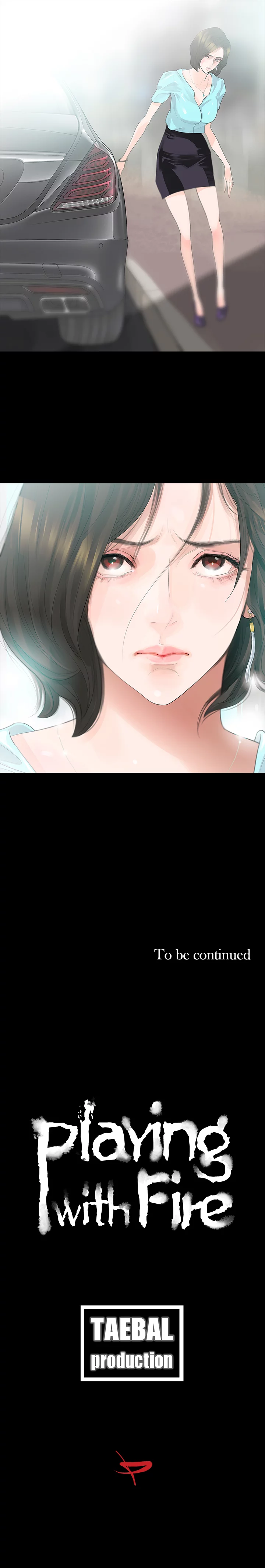 Watch image manhwa Playing With Fire - Chapter 12 - ykG9yfFjovv8due - ManhwaXX.net