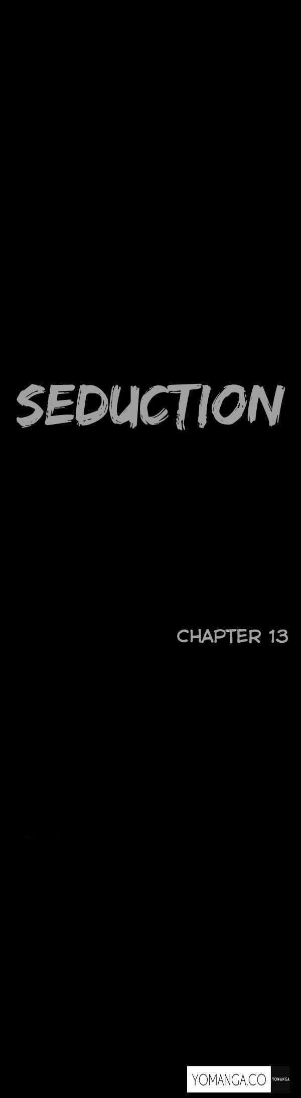 Read manga Seduction - Chapter 13 - ylLvbmCzJ4natuo - ManhwaXXL.com