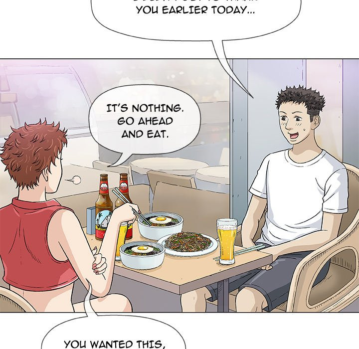 Watch image manhwa Give And Take - Chapter 11 - ynITZTRjDFfznWb - ManhwaXX.net