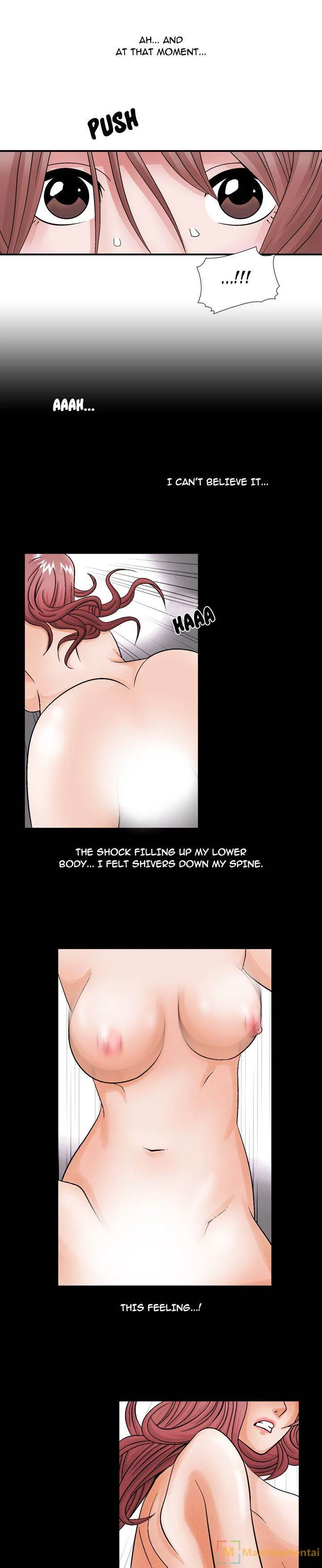 Watch image manhwa Hooked - Chapter 4 - yq8Ww5IcKL5FhVY - ManhwaXX.net