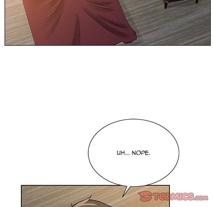 Watch image manhwa Temptations - Chapter 12 - yugscUZuSsKl9Na - ManhwaXX.net