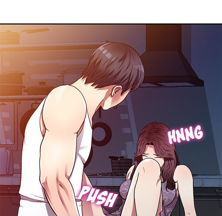 Watch image manhwa Revenge To Love - Chapter 11 - yvDLlSCOhWnNGdJ - ManhwaXX.net