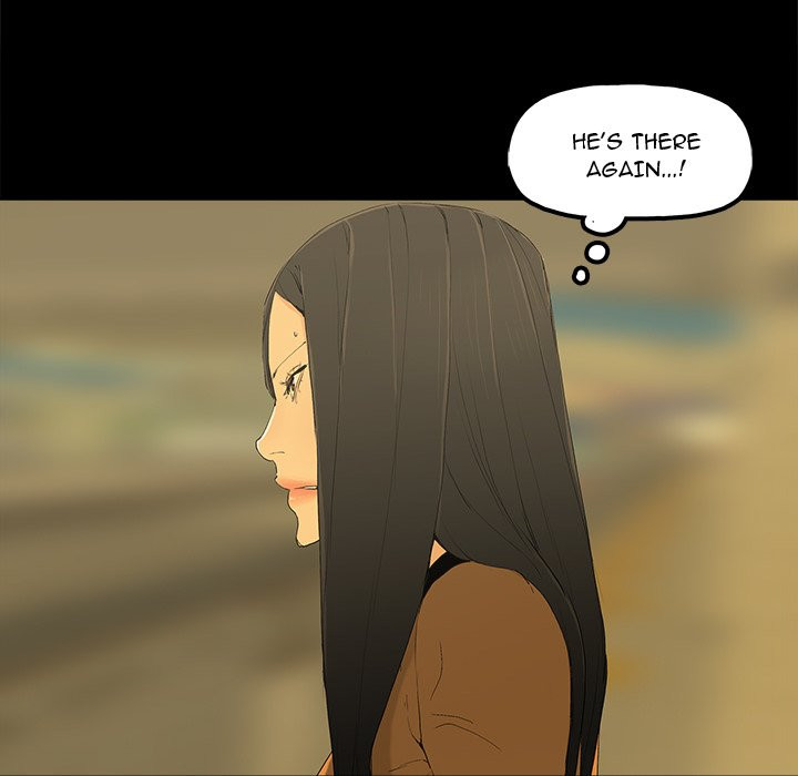 Watch image manhwa Happy Girl - Chapter 04 - ywGddkmHUV5DSjw - ManhwaXX.net