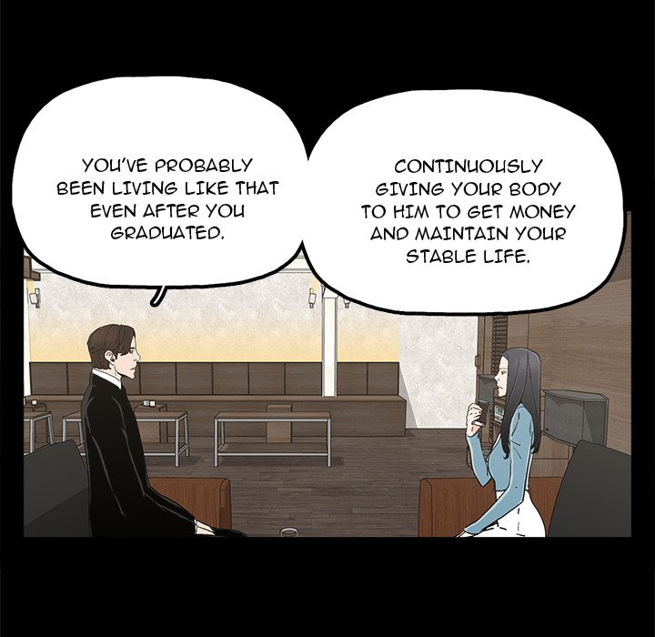 The image Happy Girl - Chapter 22 - ywYQFXFqy7sFEa7 - ManhwaManga.io