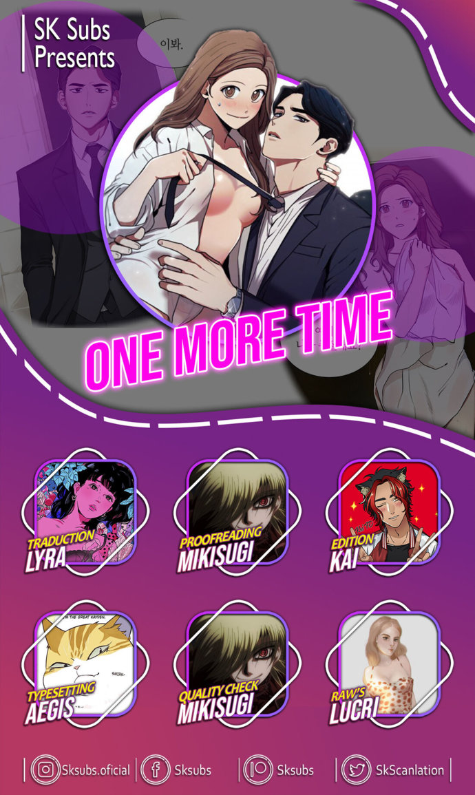 Watch image manhwa One More Time - Chapter 11 - yzqj6Fg8xXBczE8 - ManhwaXX.net