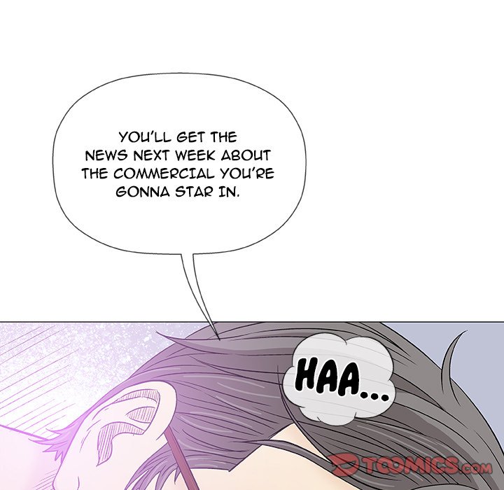 Watch image manhwa Give And Take - Chapter 38 - z1VqH84pq8FPZ7I - ManhwaXX.net