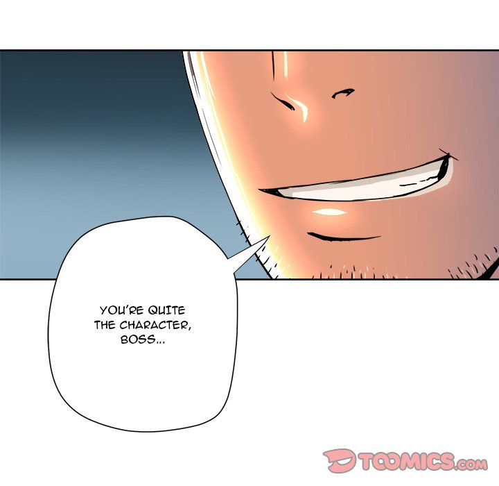 Watch image manhwa Caught On Tape - Chapter 05 - z5xeynOADBFpjU5 - ManhwaXX.net