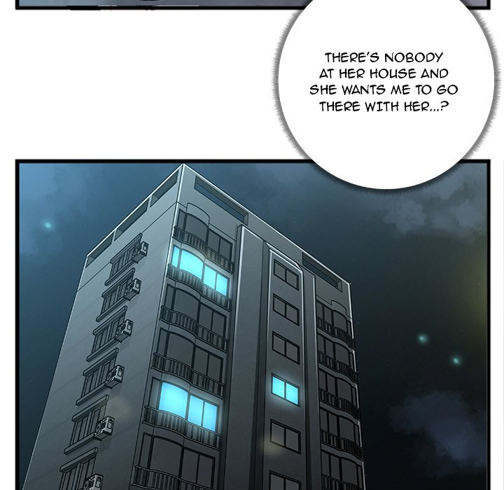 The image Between Us Toomics - Chapter 06 - z8iBq1757rMztOW - ManhwaManga.io