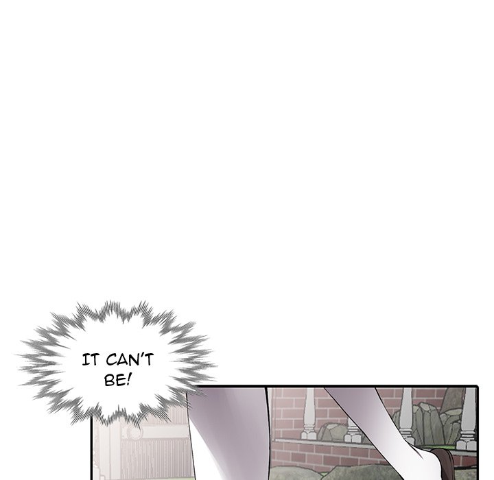The image z8tqTK77qDzRKir in the comic The Maids Of The Mansion - Chapter 12 - ManhwaXXL.com