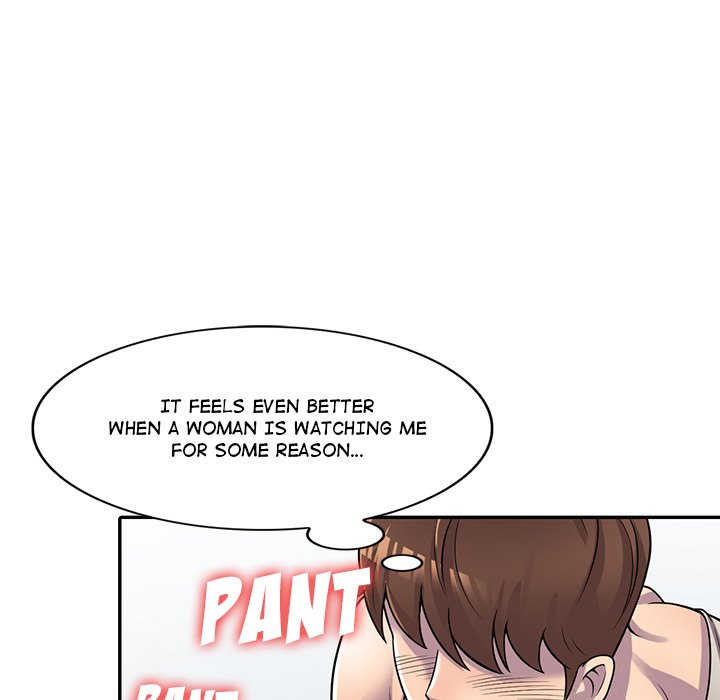 Watch image manhwa A Stolen Taste - Chapter 05 - z9mvxgXXhRpn5TP - ManhwaXX.net