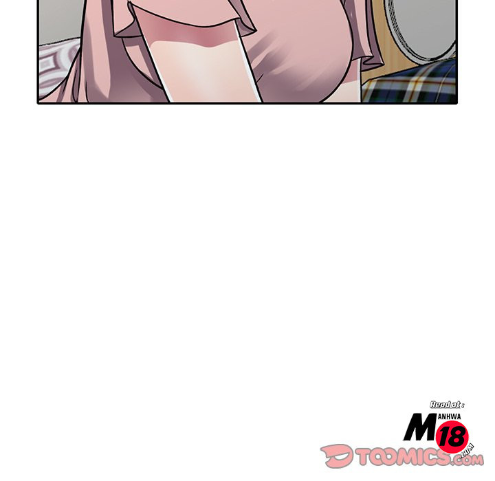 Watch image manhwa Revenge To Love - Chapter 12 - zF1n8vH1rPg0YGY - ManhwaXX.net