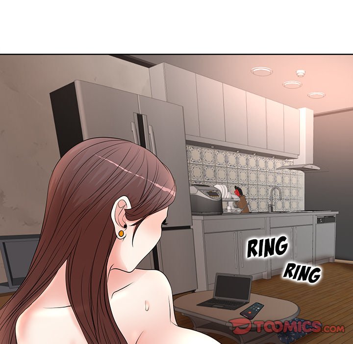 Xem ảnh My Wife's Students Manhwa Raw - Chapter 11 - zFJ4sy9glozFarW - Hentai24h.Tv