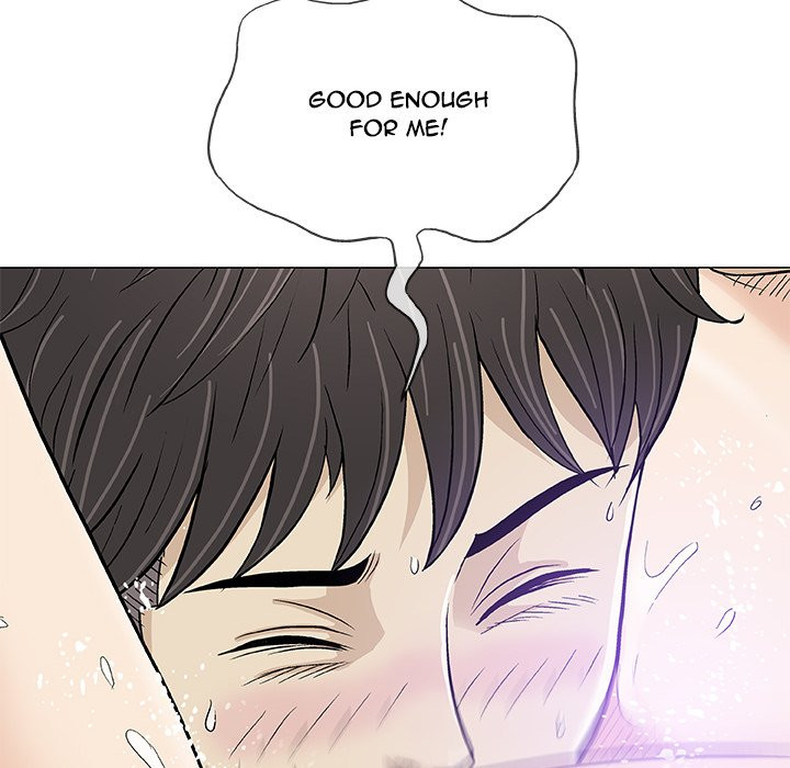 Xem ảnh Give And Take Raw - Chapter 14 - zGi6eHyVMcX1by8 - Hentai24h.Tv