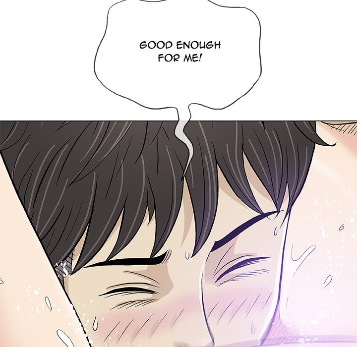 Watch image manhwa Give And Take - Chapter 14 - zGi6eHyVMcX1by8 - ManhwaXX.net