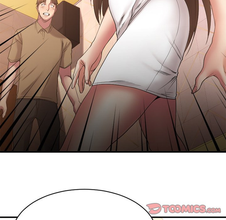 Watch image manhwa Food Chain Toomics - Chapter 08 - zHWfxWR2j7UdCM5 - ManhwaXX.net