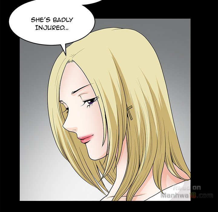 The image zId95xjCsB5s7pz in the comic Hunter Hwa-Seong Lee - Chapter 08 - ManhwaXXL.com