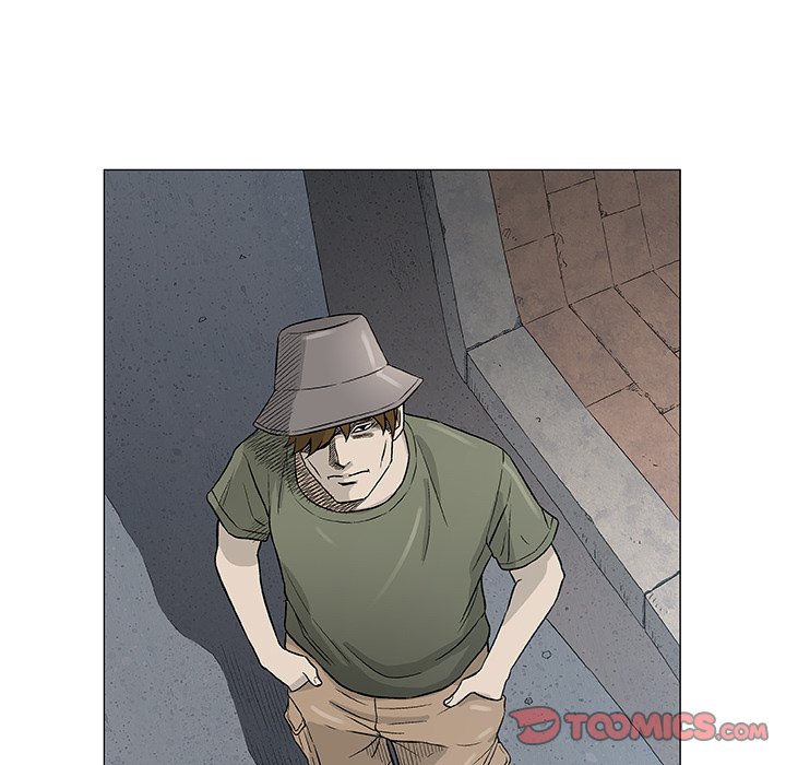 Watch image manhwa Give And Take - Chapter 43 - zItfKJrzD2D0L3l - ManhwaXX.net