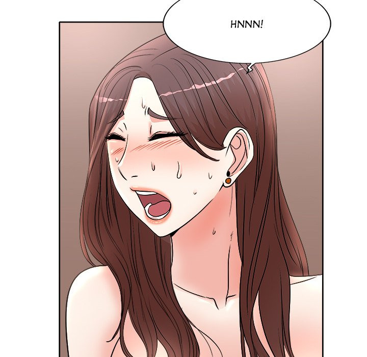 Xem ảnh My Wife's Students Manhwa Raw - Chapter 12 - zJ8nZCpDQWiGKOT - Hentai24h.Tv