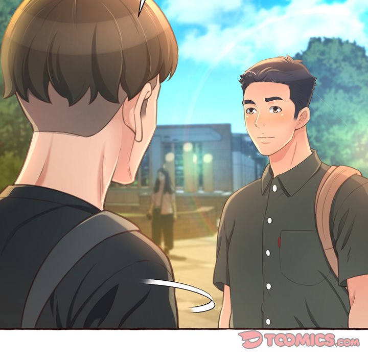 Watch image manhwa Can't Get To You - Chapter 03 - zKLPwPhGq5ds5oh - ManhwaXX.net