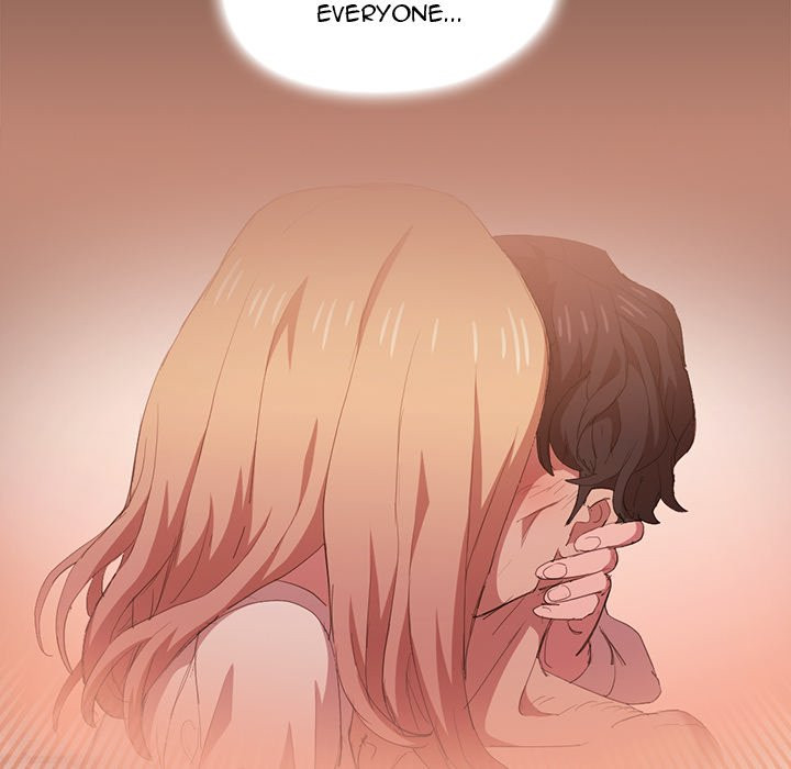 Watch image manhwa Who Cares If I’m A Loser! - Chapter 08 - zM5q5jX601RDdEX - ManhwaXX.net