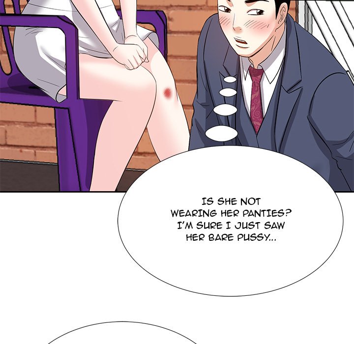 Read manga Daddy Long Legs - Chapter 07 - zOOeFDU17dxPmRb - ManhwaXXL.com