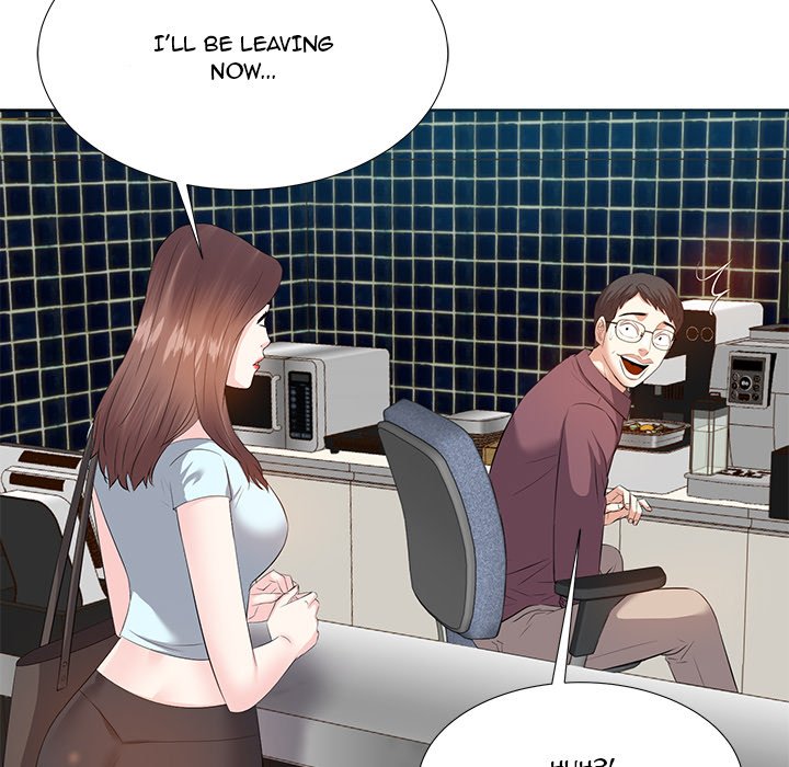 Watch image manhwa Daddy Long Legs - Chapter 05 - zQCMgaZeHCvS1SC - ManhwaXX.net