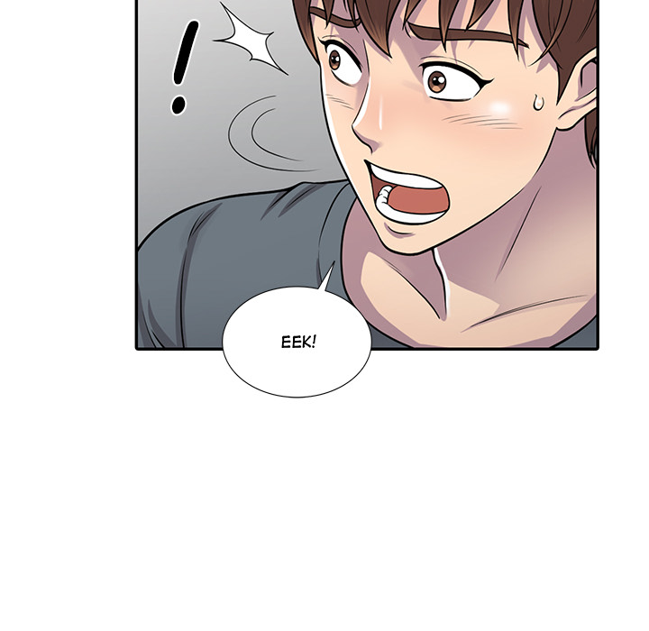 Watch image manhwa A Stolen Taste - Chapter 01 - zQo2WZEW1JVehWr - ManhwaXX.net