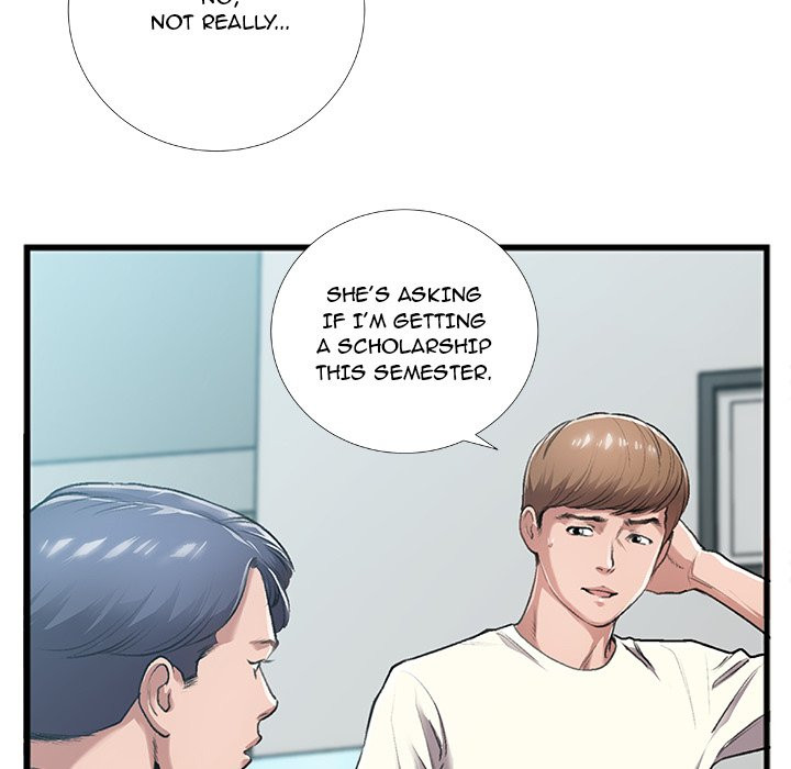 Watch image manhwa Between Us Toomics - Chapter 05 - zSJ2IXeSWvYcyR5 - ManhwaXX.net