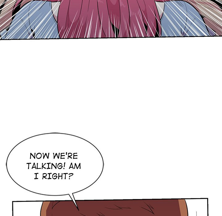 The image Fate Manhwa - Chapter 07 - zTWNnjTp9QxOo5G - ManhwaManga.io