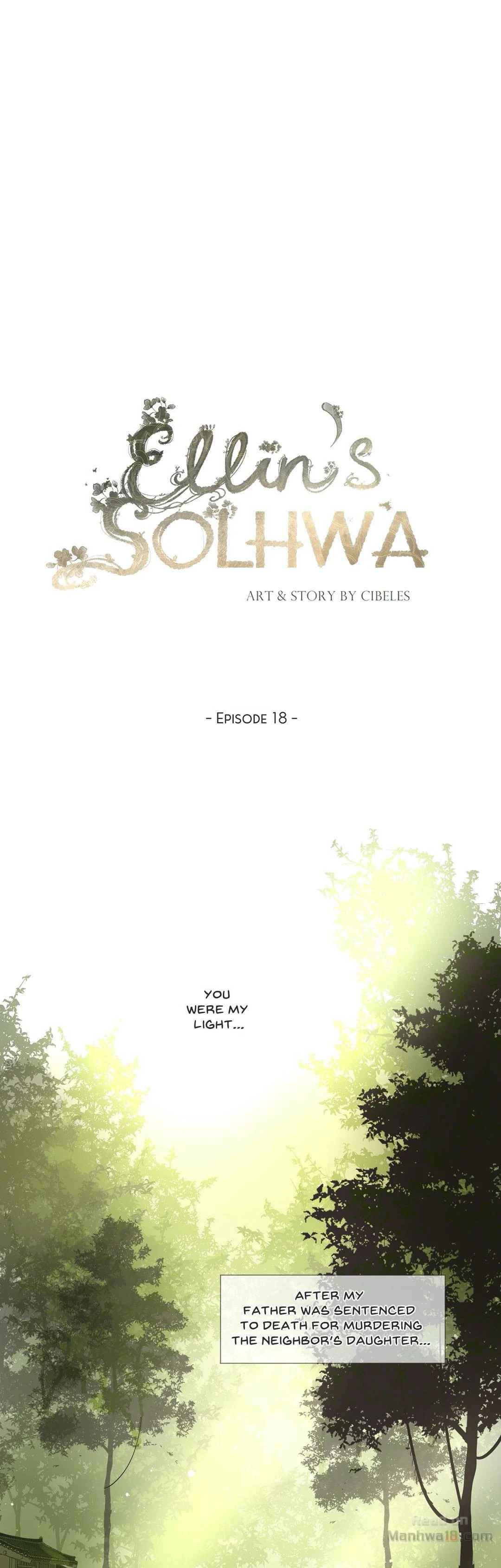 Read manga Ellin’s Solhwa - Chapter 18 - zTbNsA5E5LAZJhI - ManhwaXXL.com
