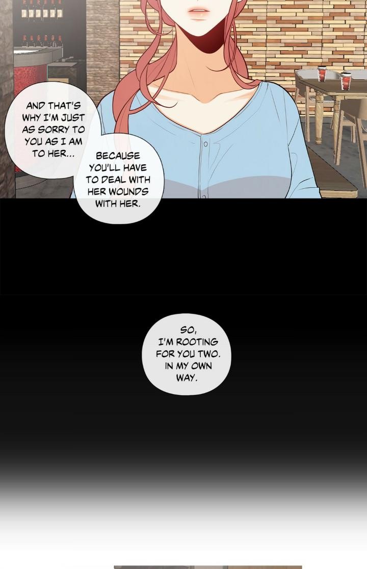 Watch image manhwa Two Birds In Spring - Chapter 44 - zTiUhoZOTjbA0sw - ManhwaXX.net