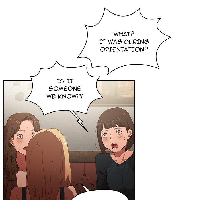 Watch image manhwa Who Cares If I’m A Loser! - Chapter 08 - zU2xhBCER8vjsnZ - ManhwaXX.net