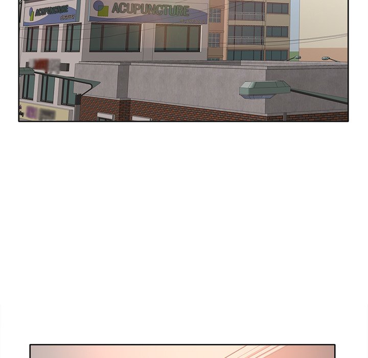 The image My Wife's Students Manhwa - Chapter 05 - zUKi54M2QRTetQm - ManhwaManga.io