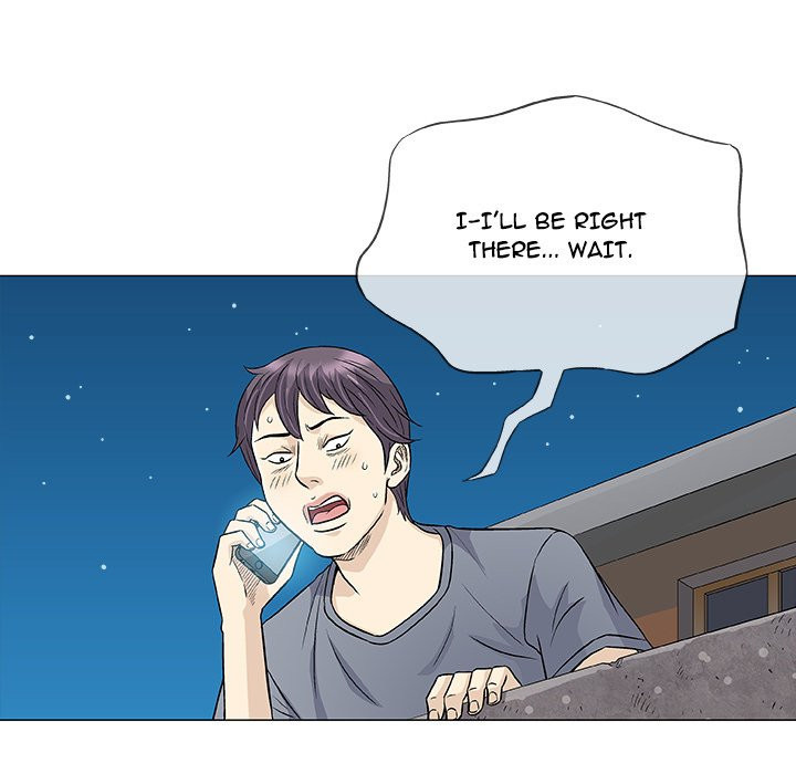 Watch image manhwa Give And Take - Chapter 34 - zVnWdSX5oT6M5rM - ManhwaXX.net