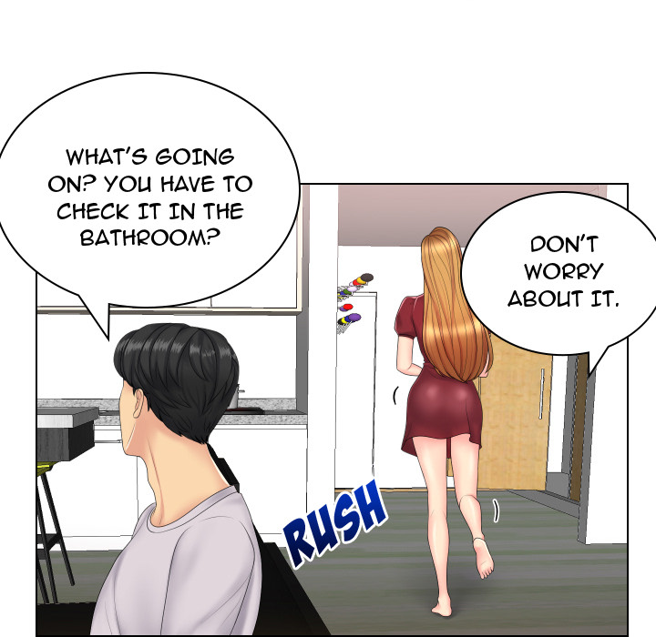 Watch image manhwa Secret Offer - Chapter 02 - zVu1SnS0IZFtzbl - ManhwaXX.net