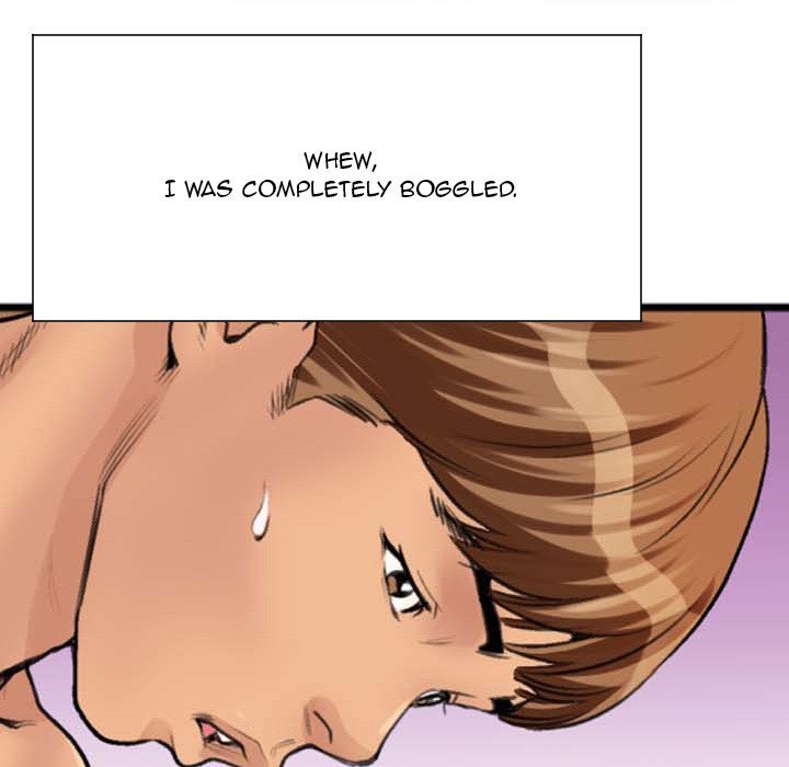 Watch image manhwa Between Us Toomics - Chapter 02 - zYcmaDdV7bhfEfx - ManhwaXX.net