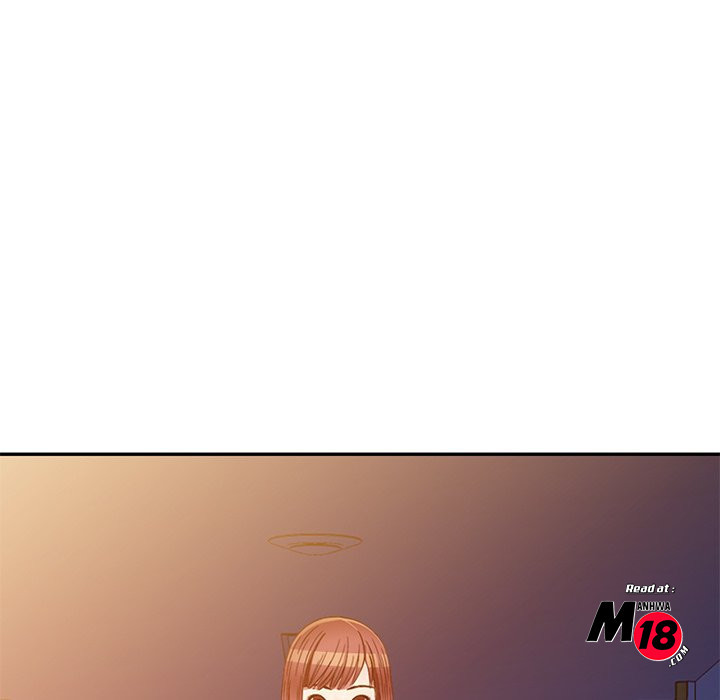 Watch image manhwa Revenge To Love - Chapter 14 - zZ6P4rv60y1aF8m - ManhwaXX.net