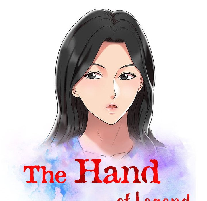 The image The Hand Of Legend - Chapter 08 - zbE5yi3bFScZRPZ - ManhwaManga.io