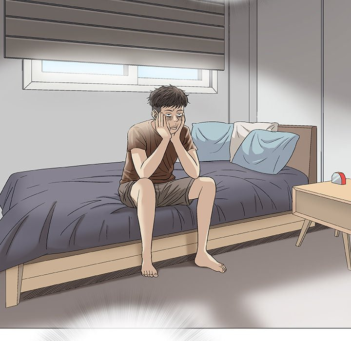 Watch image manhwa Give And Take - Chapter 37 - zcBAIQEJKkWzsIG - ManhwaXX.net