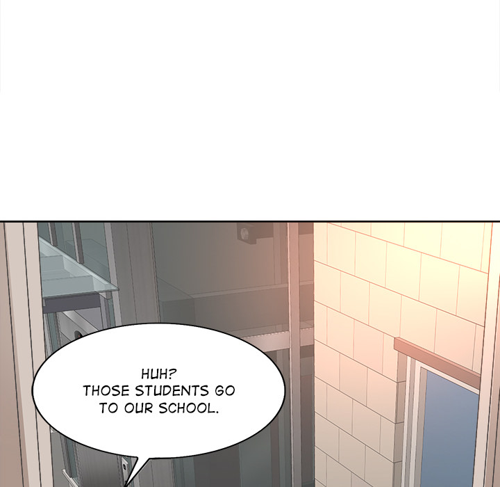 The image My Wife's Students Manhwa - Chapter 02 - zev2P9slQFWoFyW - ManhwaManga.io