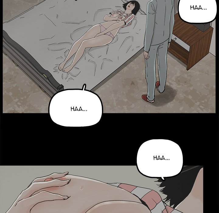 Watch image manhwa Happy Girl - Chapter 21 - zfozgHIqQMipePB - ManhwaXX.net