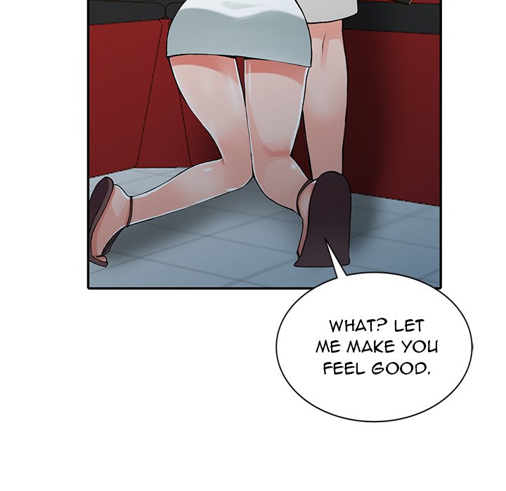 The image zi1gG2y4a0uZ4zO in the comic The Maids Of The Mansion - Chapter 14 - ManhwaXXL.com